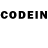 Cocaine 97% I Get