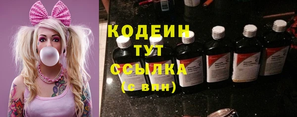 спайс Бородино
