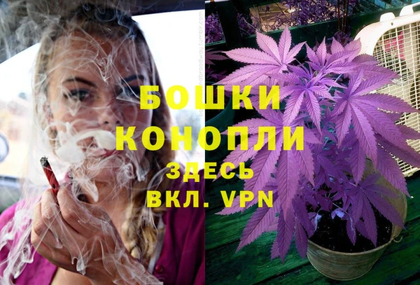 mix Бронницы